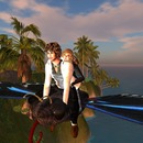 Thumb 50b0d166784fb61a5b000001