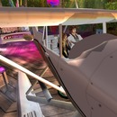 Thumb 50b0d77392841a1106000001