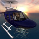 Thumb 50b0dc334e3f9f7a75000001