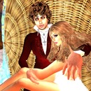 Thumb 50b23f3ccc4f790954000001