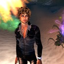 Thumb 50b499611cf571257c000001