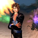 Thumb 50b49a20a384322dc1000001