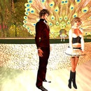 Thumb 50bcfc474dae5b5659000001