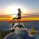 Thumb 50ca00b8ffdd130f04000001