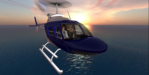 Web 50b0dc334e3f9f7a75000001