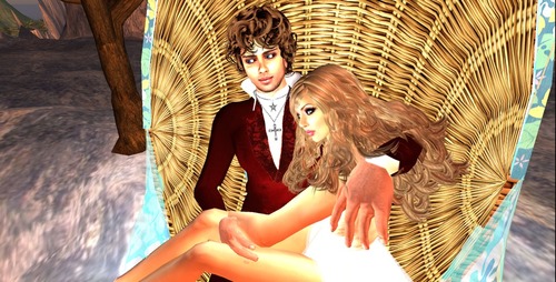 Web 50b23f3ccc4f790954000001