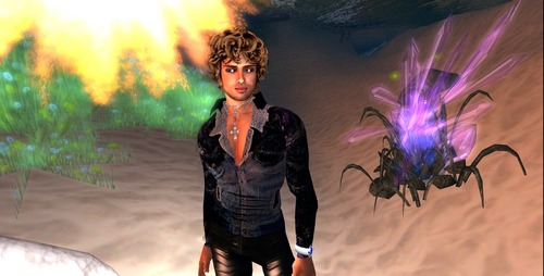 Web 50b499611cf571257c000001