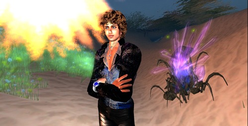 Web 50b49a20a384322dc1000001