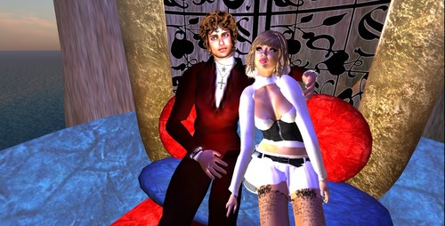 Web 50bd007738db9c7a10000001