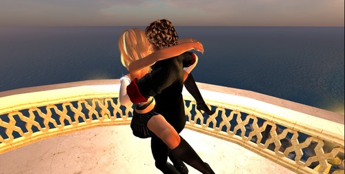 Web 50c5d0c25ac19764ba000001