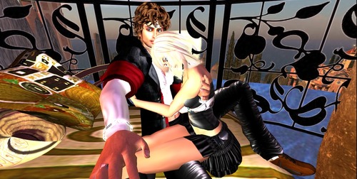 Web 50c5ea68ec8b1576f0000001