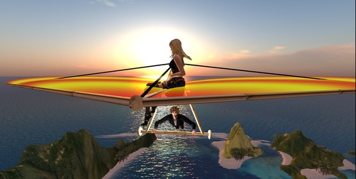 Web 50ca00b8ffdd130f04000001