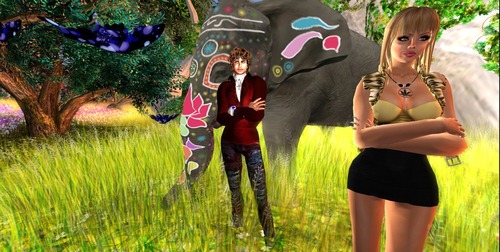 Web 50ce28cac521775e21000001