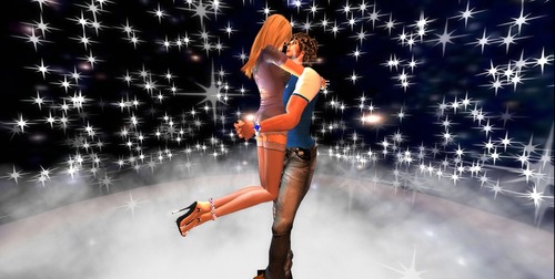 Web 50cf625ffbfb342f6c000001