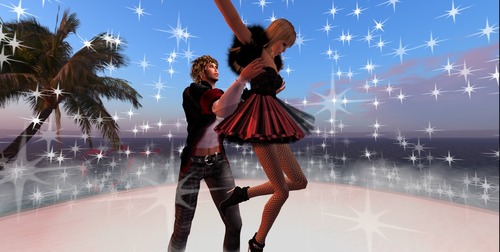 Web 50d73b7ba433142d40000001