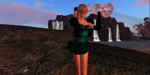 Web 50e87b78fc0ac01ede000001