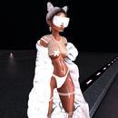 Thumb 5deb890973ed171b49ae48b3