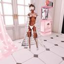 Thumb 5deba4f8289dd233b29c7b1c