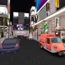 Thumb 5dec3afdd9859c35ebecc72e