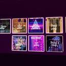 Thumb 5dec96b1289dd20d9c903354