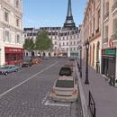 Thumb 5dec9818d9859c63c7ecc72e