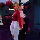 Thumb 5ded6343d9859c53edecc72e