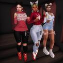 Thumb 5ded657873ed1777f2ae48b3