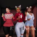 Thumb 5ded65e9289dd207b79c7b1c