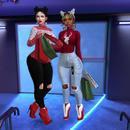 Thumb 5ded6b02289dd22f16977e46