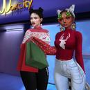 Thumb 5ded6b31d774f8624097a9e2