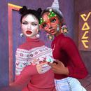 Thumb 5ded6dd0d9859c3c77cfdfce