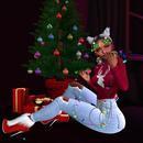 Thumb 5ded6f66d774f8078465e464