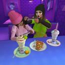 Thumb 5df160b2d774f80b5b13dcfb