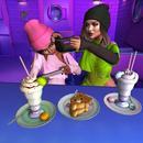 Thumb 5df161ba289dd255c0326674