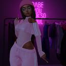 Thumb 5df166c7d9859c6e16313ad1