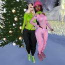 Thumb 5df21495d9859c39fdecc72e