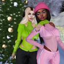 Thumb 5df214b873ed17158eae48b3