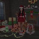 Thumb 5df7ec04d9859c1f61313ad1