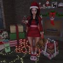 Thumb 5df7ec1fd774f83dfa13dcfb