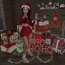 Thumb 5df7ee96d9859c362ecfdfce