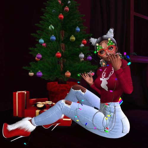 Web 5ded6f66d774f8078465e464