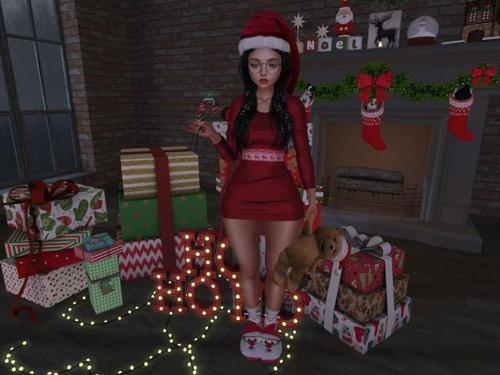 Web 5df7ec1fd774f83dfa13dcfb