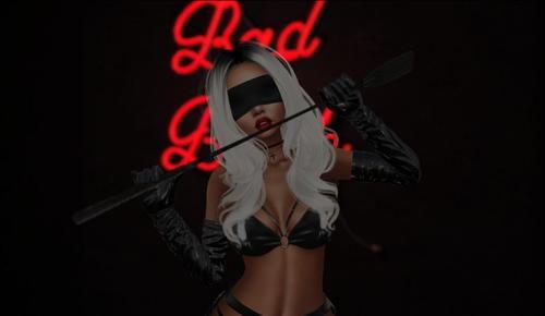 Web 5e203f7673ed174bc2905d61