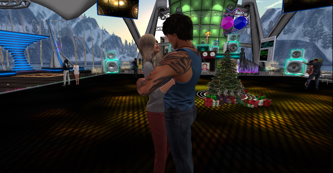 Original 5c0aad25d774f80650000001