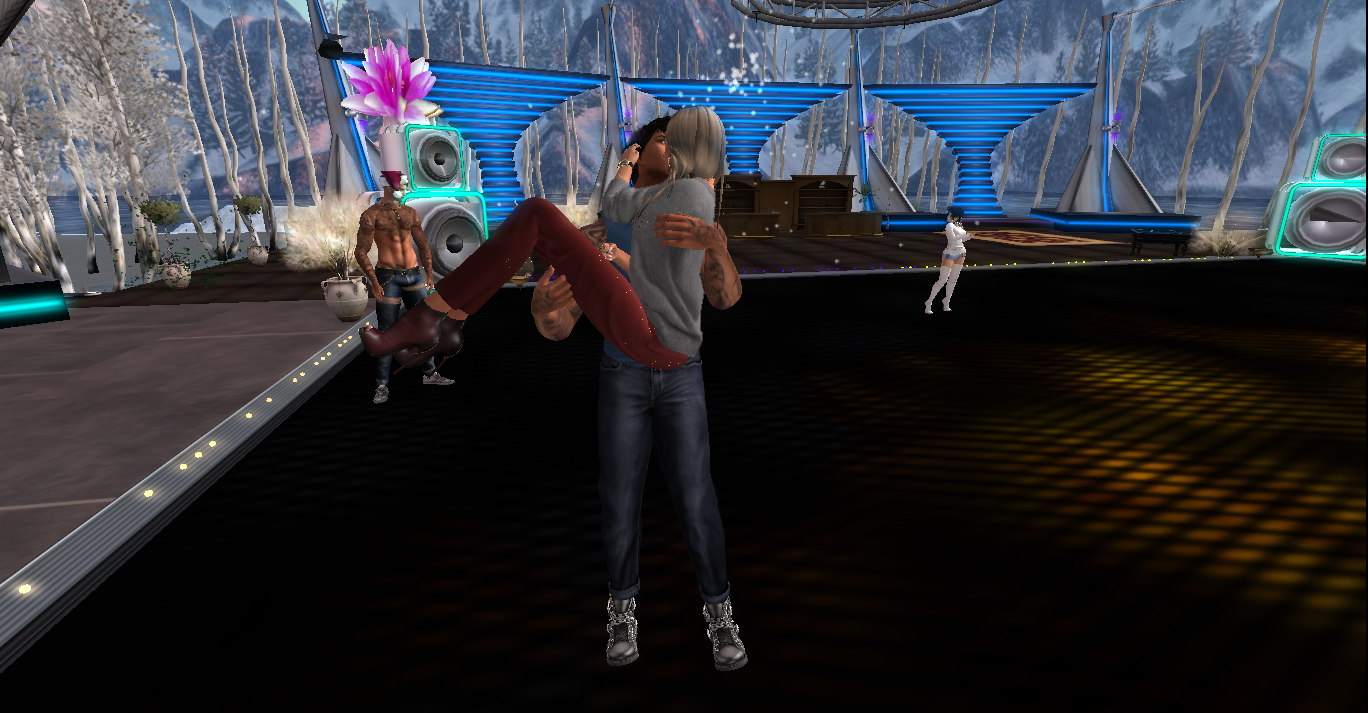 Original 5c0ab23473ed1739ba000001