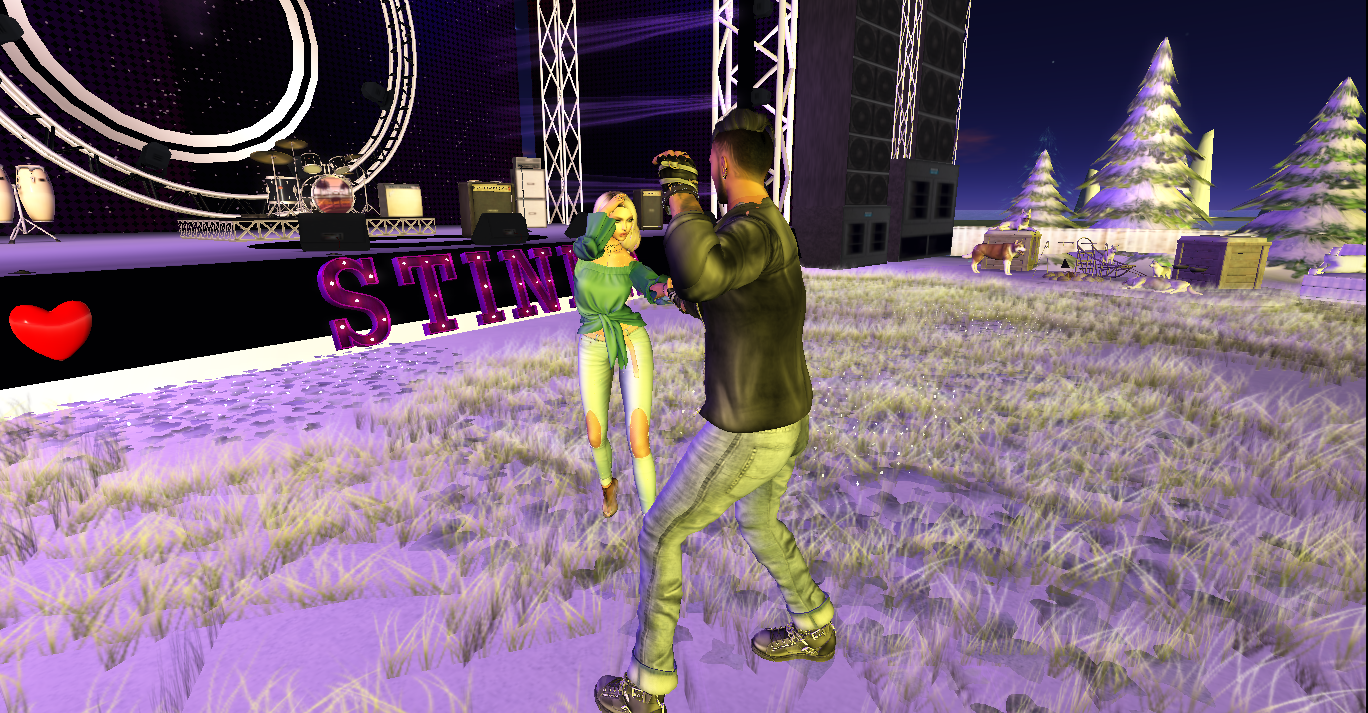 Original 5c1271f2d774f831f4000001