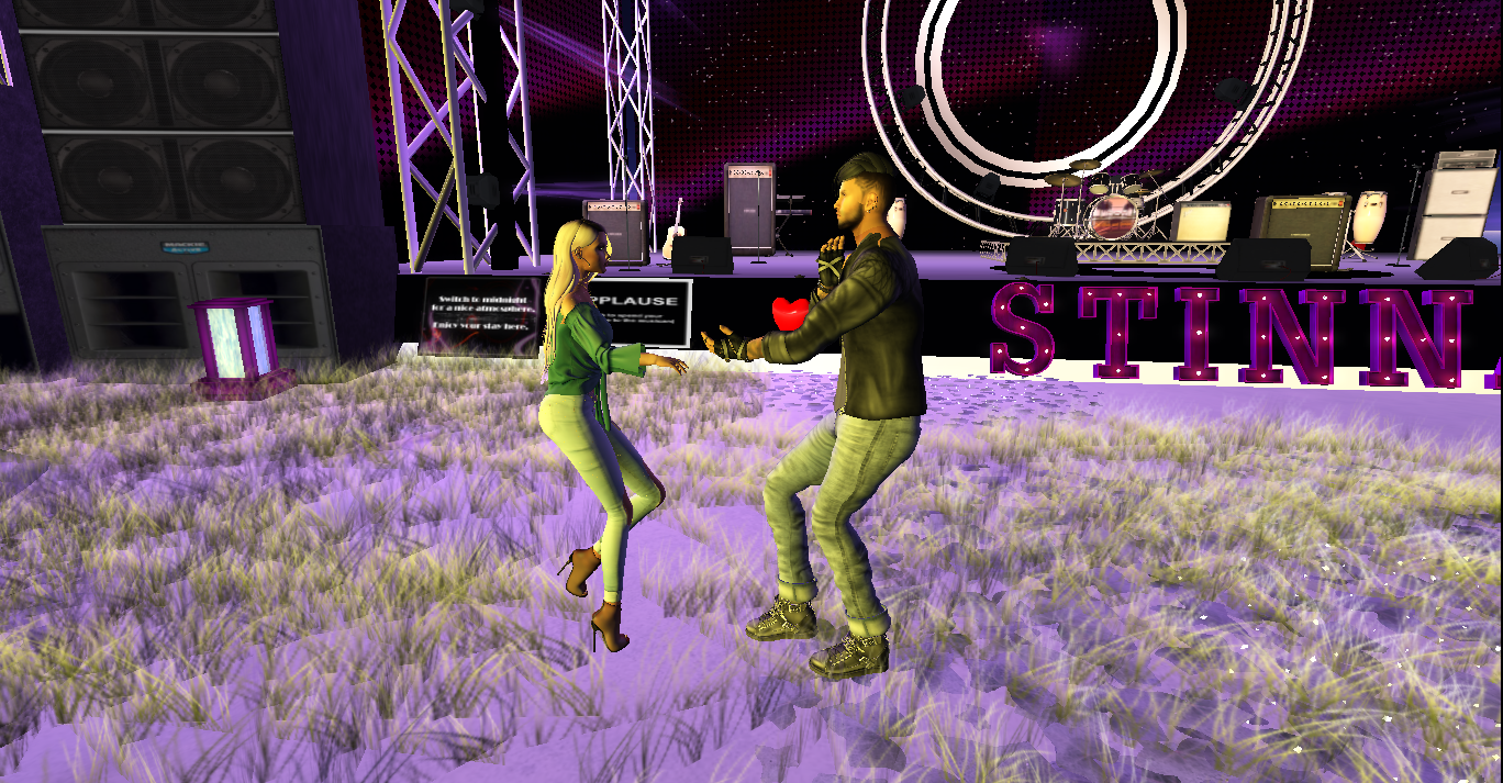 Original 5c127266d774f83547000001