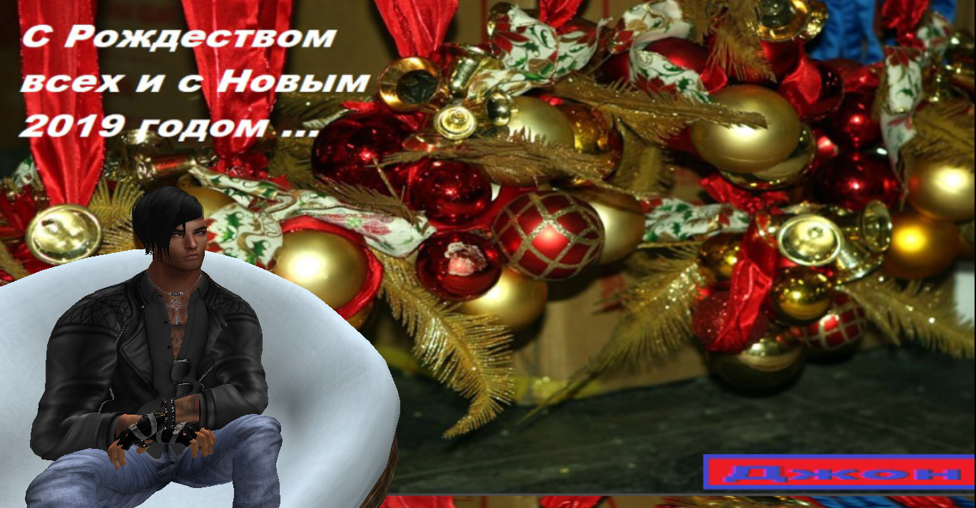 Original 5c225f6dd9859c0f96000001