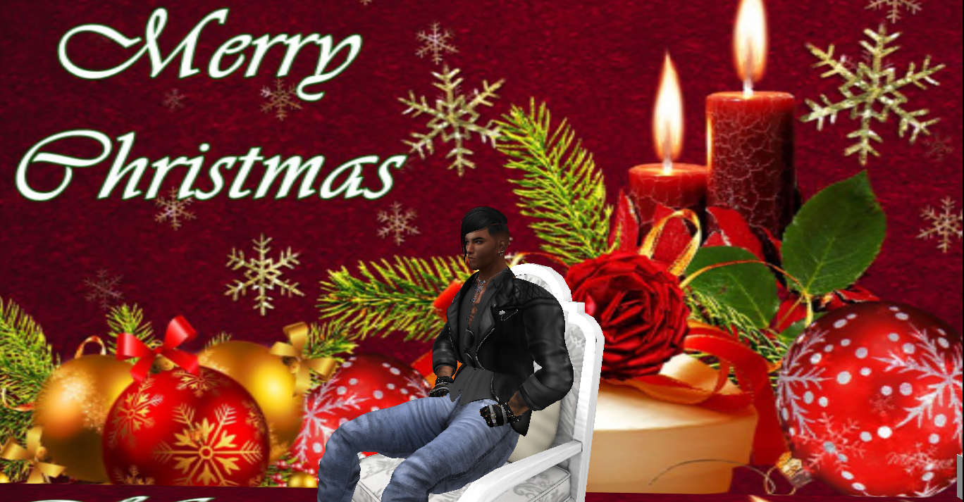 Original 5c2263d1d774f83b35000001