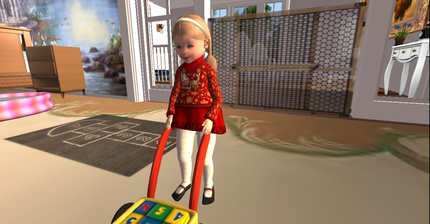 Original 5c3c5f5dd774f878c2000001